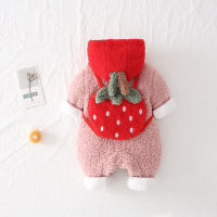 uploads/erp/collection/images/Children Clothing/XUQY/XU0324412/img_b/img_b_XU0324412_2_FwkIiDIXgBpiXKgy6lvggOyL2cemHEiR